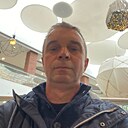 Знакомства: Юрий, 48 лет, Ростов Великий