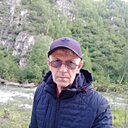 Знакомства: Андрей, 65 лет, Иркутск