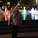Знакомства: Елена, 56 лет, Россошь