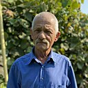 Знакомства: Міша, 67 лет, Черновцы