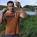 Знакомства: Денис, 36 лет, Мценск