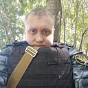 Знакомства: Anton, 35 лет, Волжск