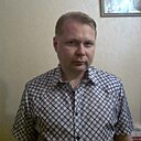 Знакомства: Александр, 46 лет, Киров