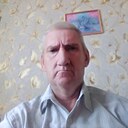 Знакомства: Александр, 55 лет, Смоленск