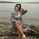 Знакомства: Ирина, 56 лет, Владивосток