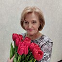Знакомства: Татьяна, 66 лет, Фаниполь