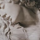 Знакомства: Елена, 59 лет, Калининград