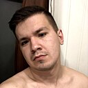 Знакомства: Макс, 28 лет, Псков