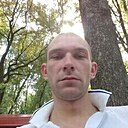 Знакомства: Узнаеш, 35 лет, Кривой Рог