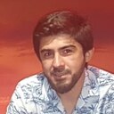 Знакомства: Faiz, 33 года, Берлин