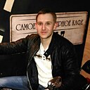 Знакомства: Андрей, 36 лет, Киров