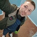 Знакомства: Рус, 36 лет, Альметьевск