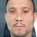 Знакомства: Максим, 42 года, Харовск