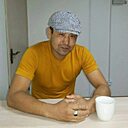 Знакомства: Канат, 41 год, Каскелен