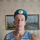 Знакомства: Дима, 42 года, Кингисепп