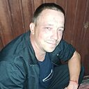 Знакомства: Серёга, 39 лет, Чулым