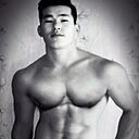 Знакомства: Бека, 31 год, Алматы