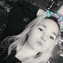 Знакомства: Светлана, 24 года, Яя
