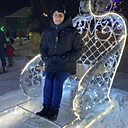 Знакомства: Ольга, 52 года, Верхний Уфалей