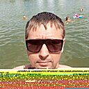Знакомства: Юрий, 33 года, Луганск