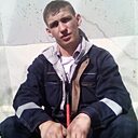 Знакомства: Виталий, 33 года, Вологда