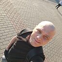 Знакомства: Эдуард, 49 лет, Санкт-Петербург