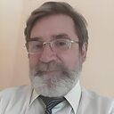 Знакомства: Владимир, 64 года, Астрахань