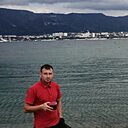 Знакомства: Антон, 39 лет, Шелехов