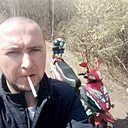 Знакомства: Василий, 33 года, Исилькуль