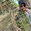 Знакомства: Александр, 37 лет, Обнинск