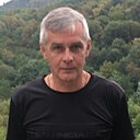 Знакомства: Александр, 55 лет, Краснодар