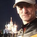 Знакомства: Алексей, 34 года, Киренск