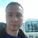 Знакомства: Николай, 41 год, Электросталь