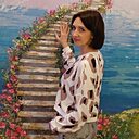 Знакомства: Татьяна, 42 года, Балашиха