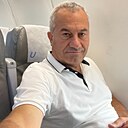 Знакомства: Мушег, 55 лет, Тюмень