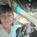 Знакомства: Алёна, 42 года, Барнаул