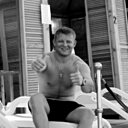 Знакомства: Макс, 39 лет, Ноябрьск