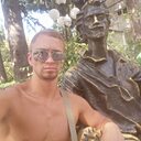 Знакомства: Артём, 28 лет, Калининград