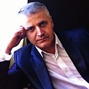 Знакомства: Дмитрий, 48 лет, Днепр