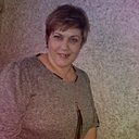 Знакомства: Ольга, 52 года, Тюмень