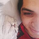 Знакомства: Марсель, 28 лет, Волгоград