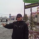 Знакомства: Станислав, 44 года, Курган