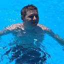 Знакомства: Максим, 36 лет, Чирчик