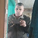 Знакомства: Алексей, 51 год, Барабинск