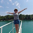 Знакомства: Ирина, 54 года, Иваново