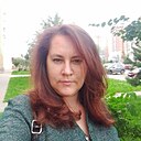 Знакомства: Марина, 45 лет, Кемерово