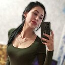 Знакомства: Настя, 29 лет, Барановичи