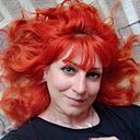 Знакомства: Милена, 45 лет, Пятигорск