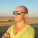 Знакомства: Владимир, 51 год, Киров