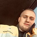 Знакомства: Николай, 31 год, Нефтеюганск